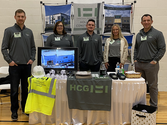 purdue-university-career-fair-offers-unique-recruitment-opportunity