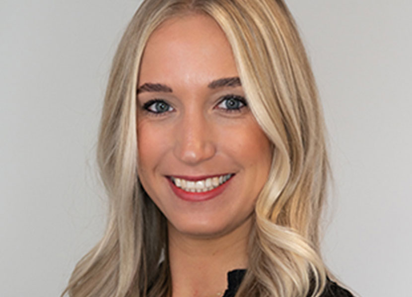 Jordyn Nelson