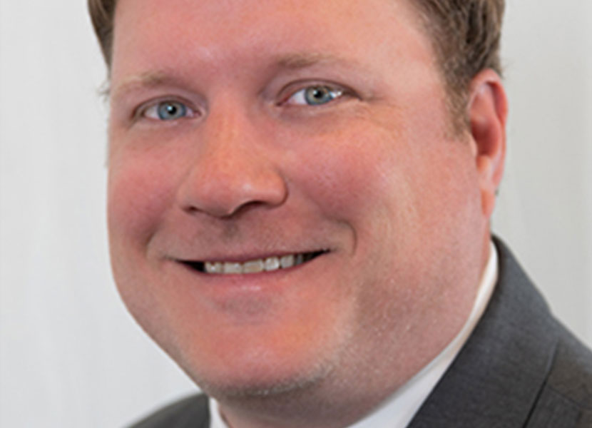 Mark Sinsko