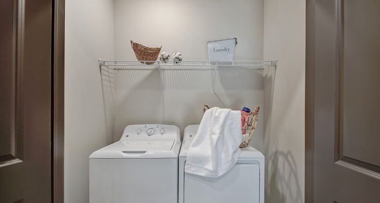 2020-01-laundry