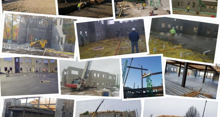 damar-building-4-construction-collage