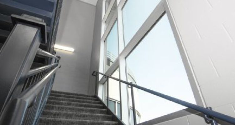 damar-building-4-stairwell