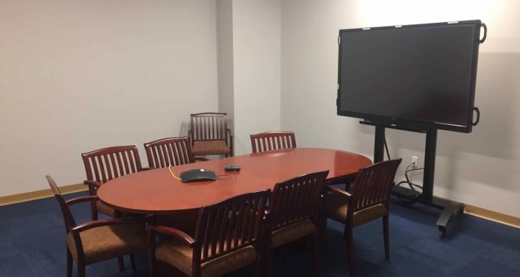 south-park-office-in-american-water-interior-board-room