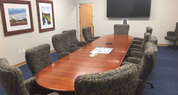 south-park-office-in-american-water-interior-conference-room