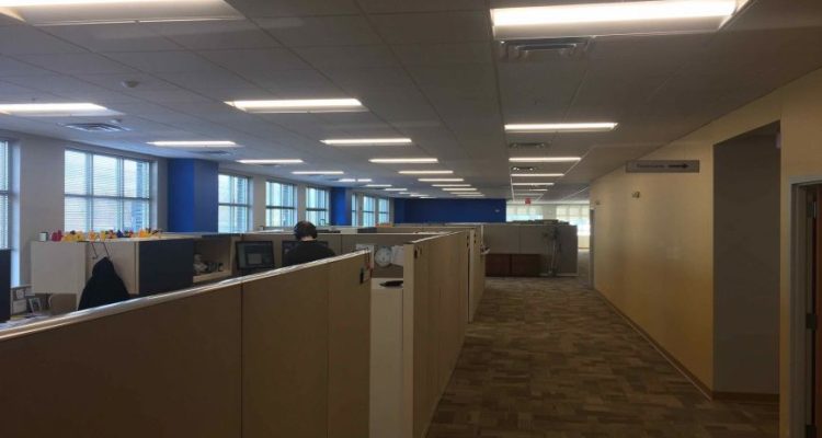 south-park-office-in-american-water-interior-open-office-1