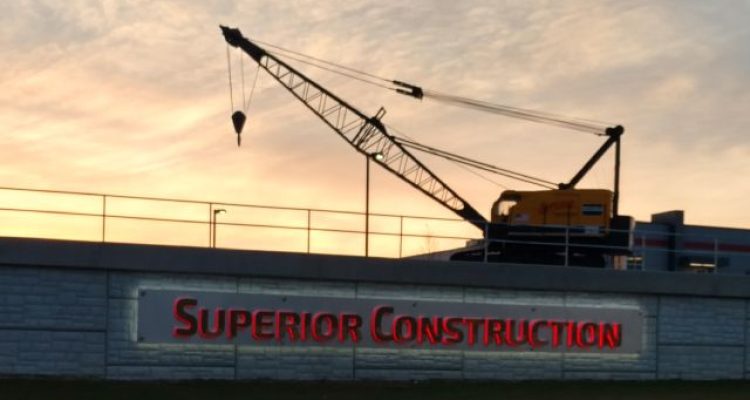 superior-construction-02