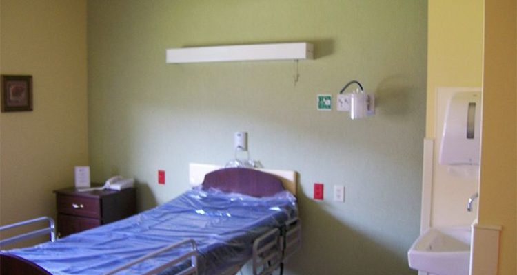 vibra-hospital-bed