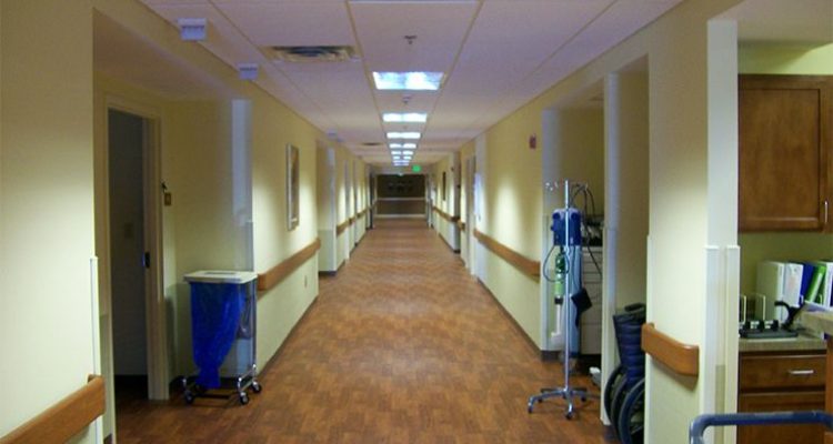 vibra-hospital-hallway